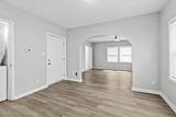 1018 47th St - Photo 6