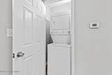 1018 47th St - Photo 7