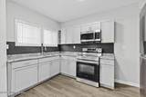 1018 47th St - Photo 8