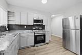 1018 47th St - Photo 9