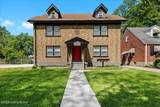 1018 47th St - Photo 1