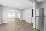 1018 47th St - Photo 11