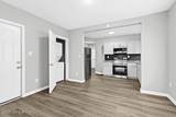 1018 47th St - Photo 5