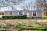672 Whickerville Rd - Photo 1