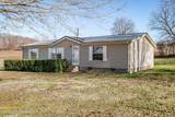 672 Whickerville Rd - Photo 2