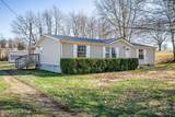 672 Whickerville Rd - Photo 3