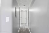 1801 Janlyn Rd - Photo 10