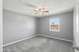 1801 Janlyn Rd - Photo 11