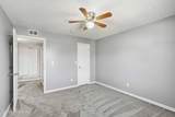 1801 Janlyn Rd - Photo 12