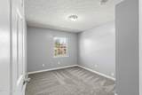 1801 Janlyn Rd - Photo 13