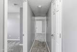1801 Janlyn Rd - Photo 15