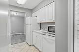 1801 Janlyn Rd - Photo 16