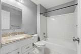 1801 Janlyn Rd - Photo 17