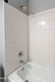 1801 Janlyn Rd - Photo 18