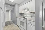 1801 Janlyn Rd - Photo 3