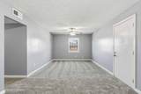 1801 Janlyn Rd - Photo 6