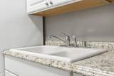 1801 Janlyn Rd - Photo 8