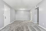 1801 Janlyn Rd - Photo 9