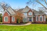 7502 Wycliffe Ct - Photo 1