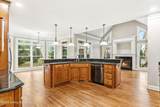 7502 Wycliffe Ct - Photo 10