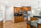 7502 Wycliffe Ct - Photo 11
