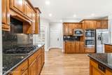 7502 Wycliffe Ct - Photo 12