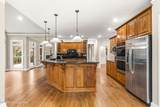 7502 Wycliffe Ct - Photo 13