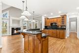 7502 Wycliffe Ct - Photo 14