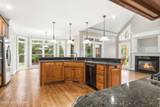 7502 Wycliffe Ct - Photo 15