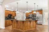 7502 Wycliffe Ct - Photo 16