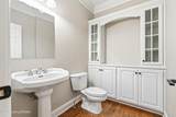 7502 Wycliffe Ct - Photo 17