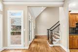 7502 Wycliffe Ct - Photo 18