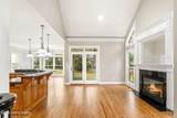 7502 Wycliffe Ct - Photo 19