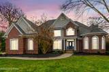 7502 Wycliffe Ct - Photo 2
