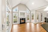 7502 Wycliffe Ct - Photo 20