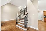 7502 Wycliffe Ct - Photo 21