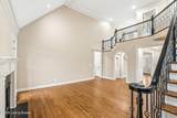 7502 Wycliffe Ct - Photo 22