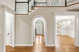 7502 Wycliffe Ct - Photo 23