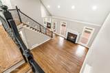 7502 Wycliffe Ct - Photo 24