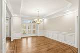 7502 Wycliffe Ct - Photo 25
