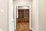 7502 Wycliffe Ct - Photo 26