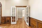 7502 Wycliffe Ct - Photo 27