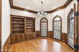 7502 Wycliffe Ct - Photo 28