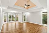 7502 Wycliffe Ct - Photo 29