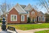 7502 Wycliffe Ct - Photo 3