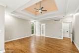7502 Wycliffe Ct - Photo 30