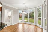 7502 Wycliffe Ct - Photo 31