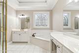 7502 Wycliffe Ct - Photo 32