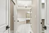 7502 Wycliffe Ct - Photo 33