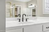 7502 Wycliffe Ct - Photo 34